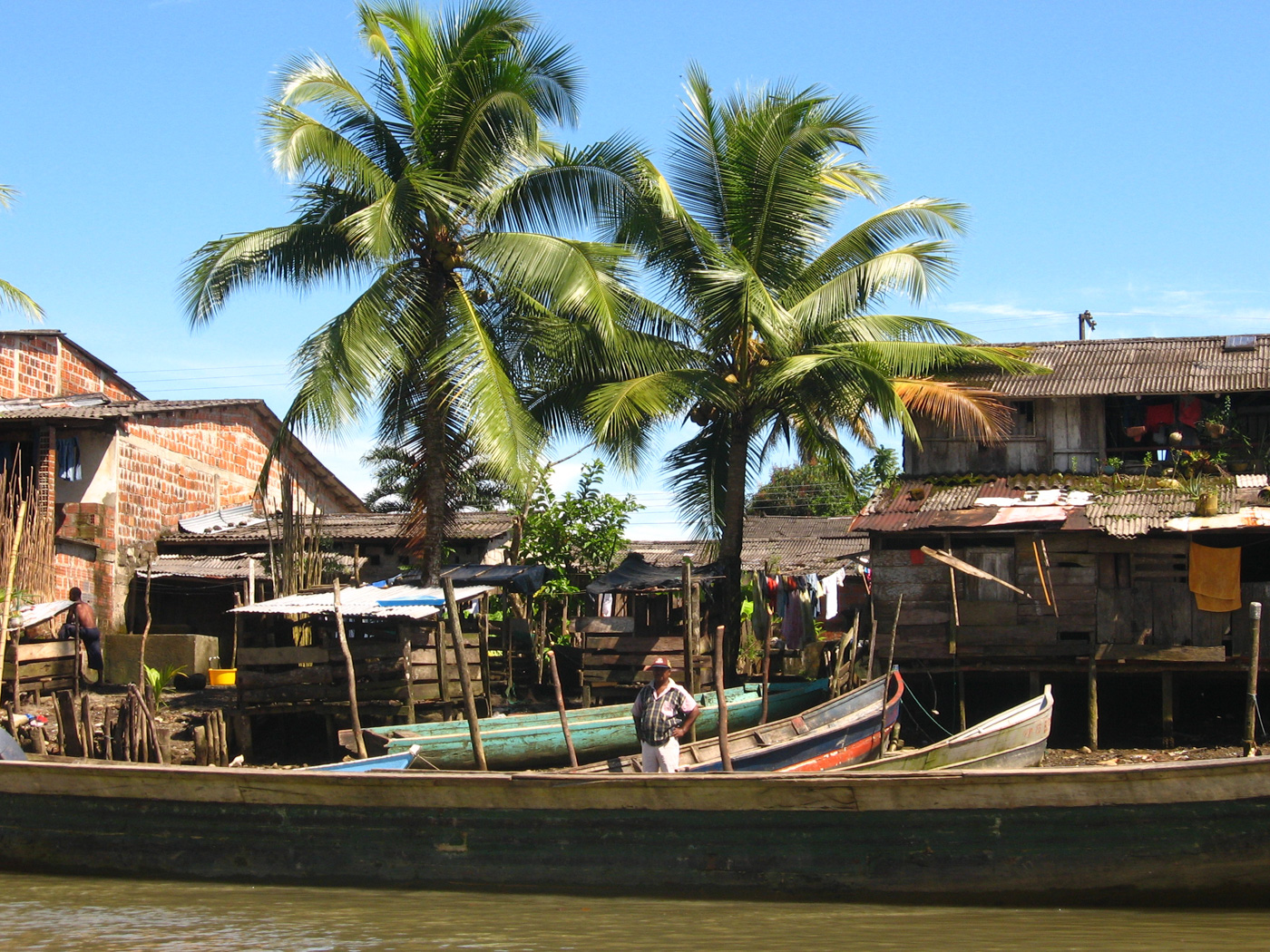 COL_TrfNuquiElCantil_SarahGiraldo_FREE3