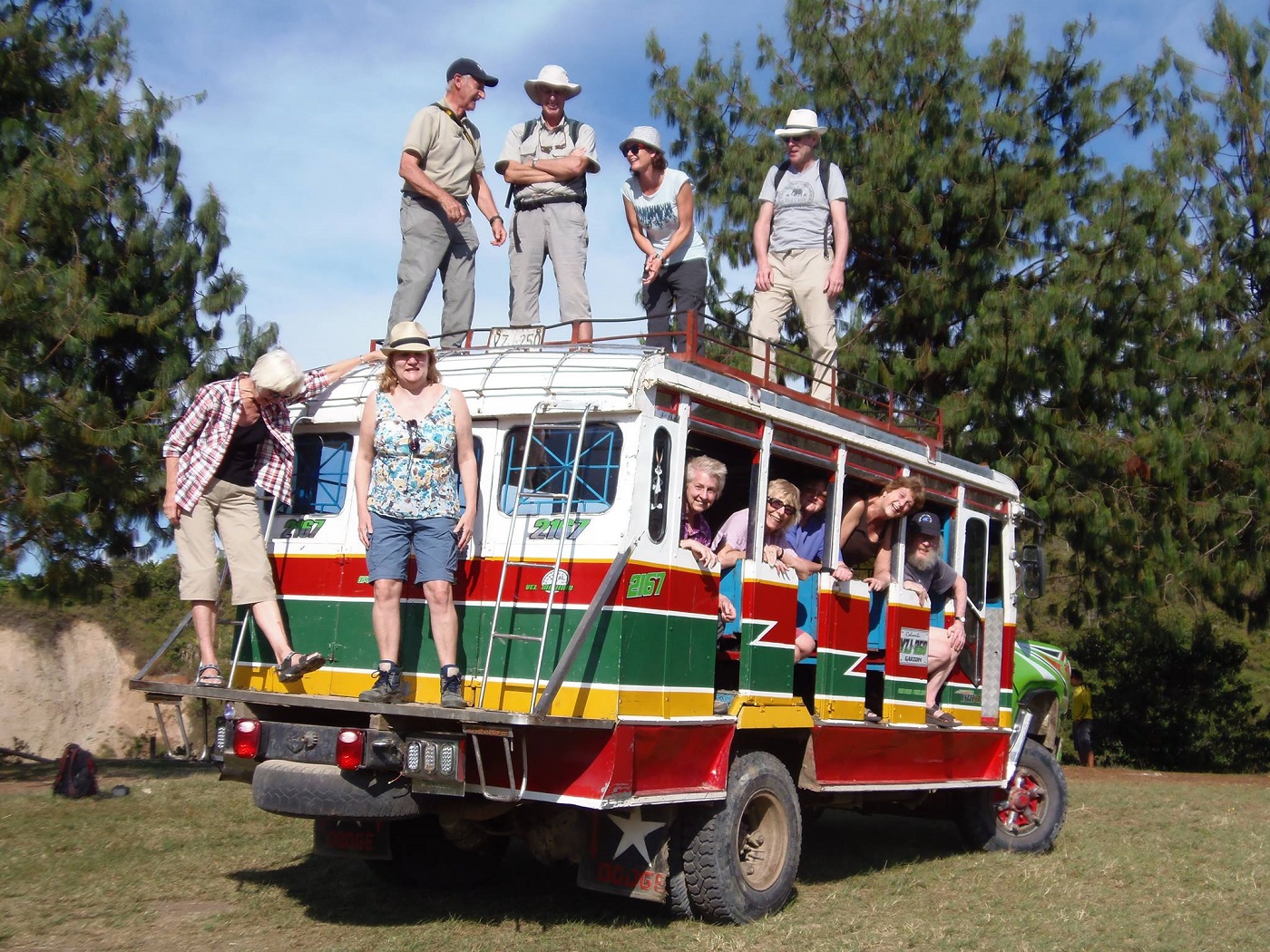 COL_Weaverbird_TL_free