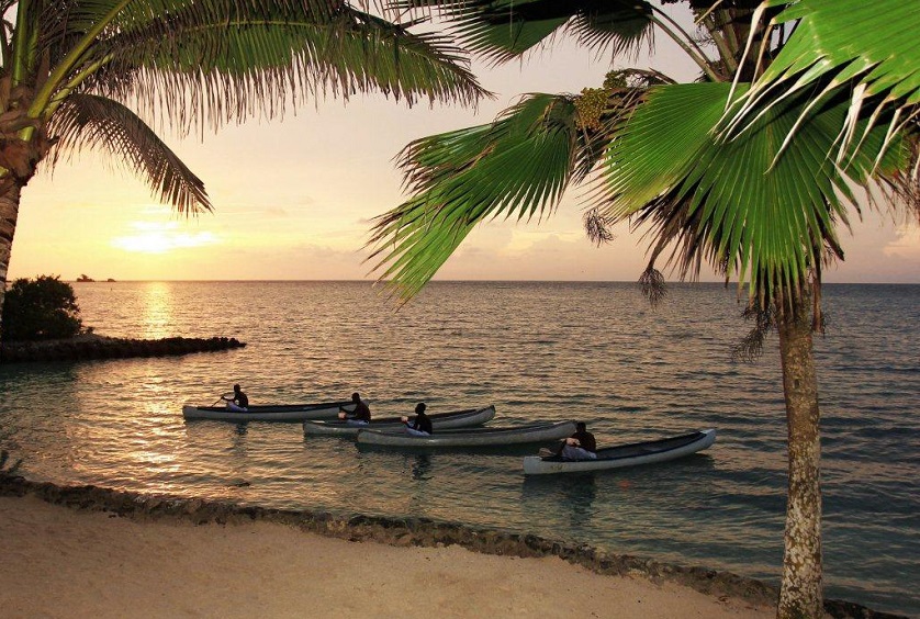 Colombia_Cartagena_RosarioIslands_NEPTUNO-5 Colombia_Cartagena_RosarioIslands_NEPTUNO-5