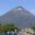 Arenal Volcano 33