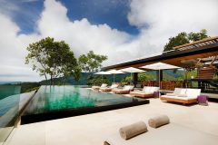 COS_AltaGracia_Pool_RA_free