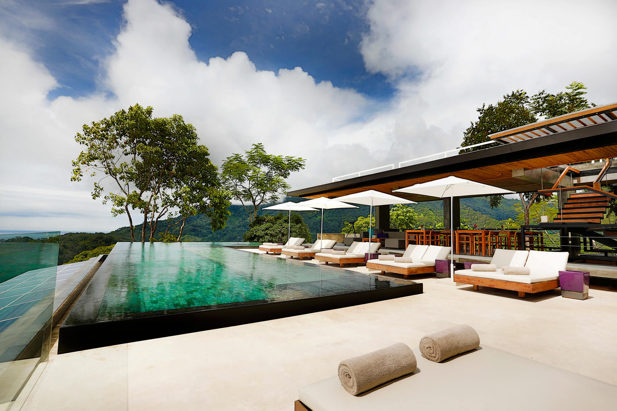 COS_AltaGracia_Pool_RA_free