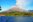 COS_ArenalVolcano_shutterstock_152512754_freewithcredit