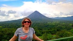 COS_HWAtArenal_HW_free