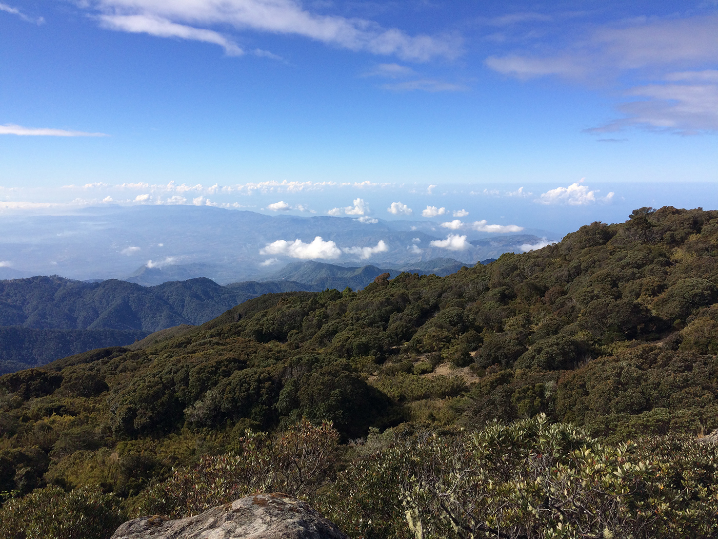 COS_LasAntenasTrek_SanGerardoDeDota_RA_free