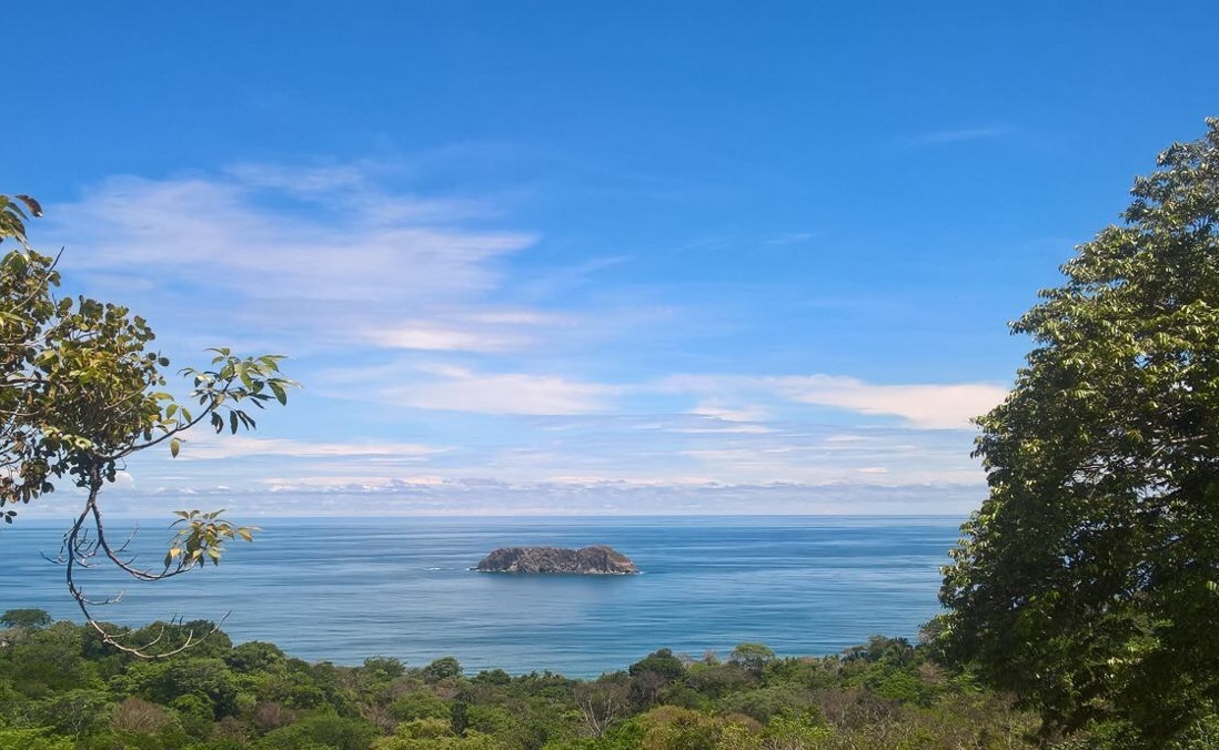 COS_ManuelAntonio_HW_free