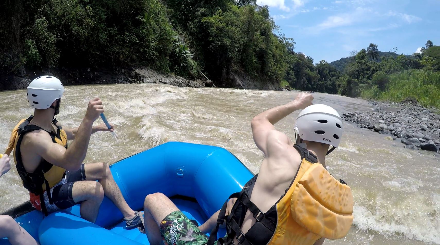 COS_Rafting_AV_free COS_Rafting_AV_free