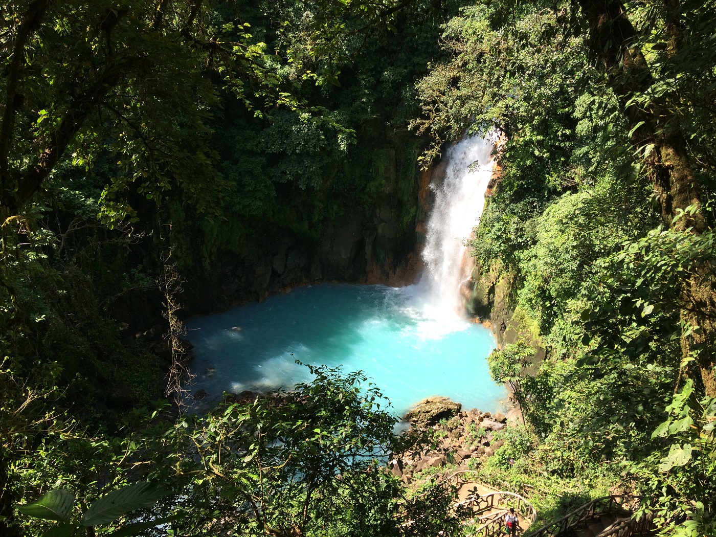 COS_RioCeleste_RA_free