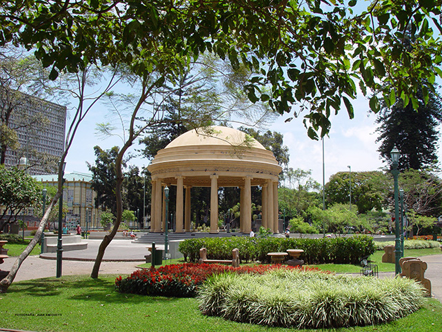 COS_SanJoseCentral_TouristBoard_freewithcredit