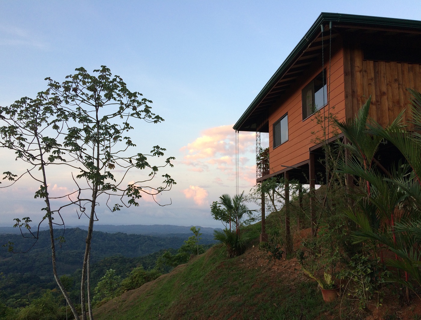 COS_SantaJuanaLodge_Savegre_RA_free2