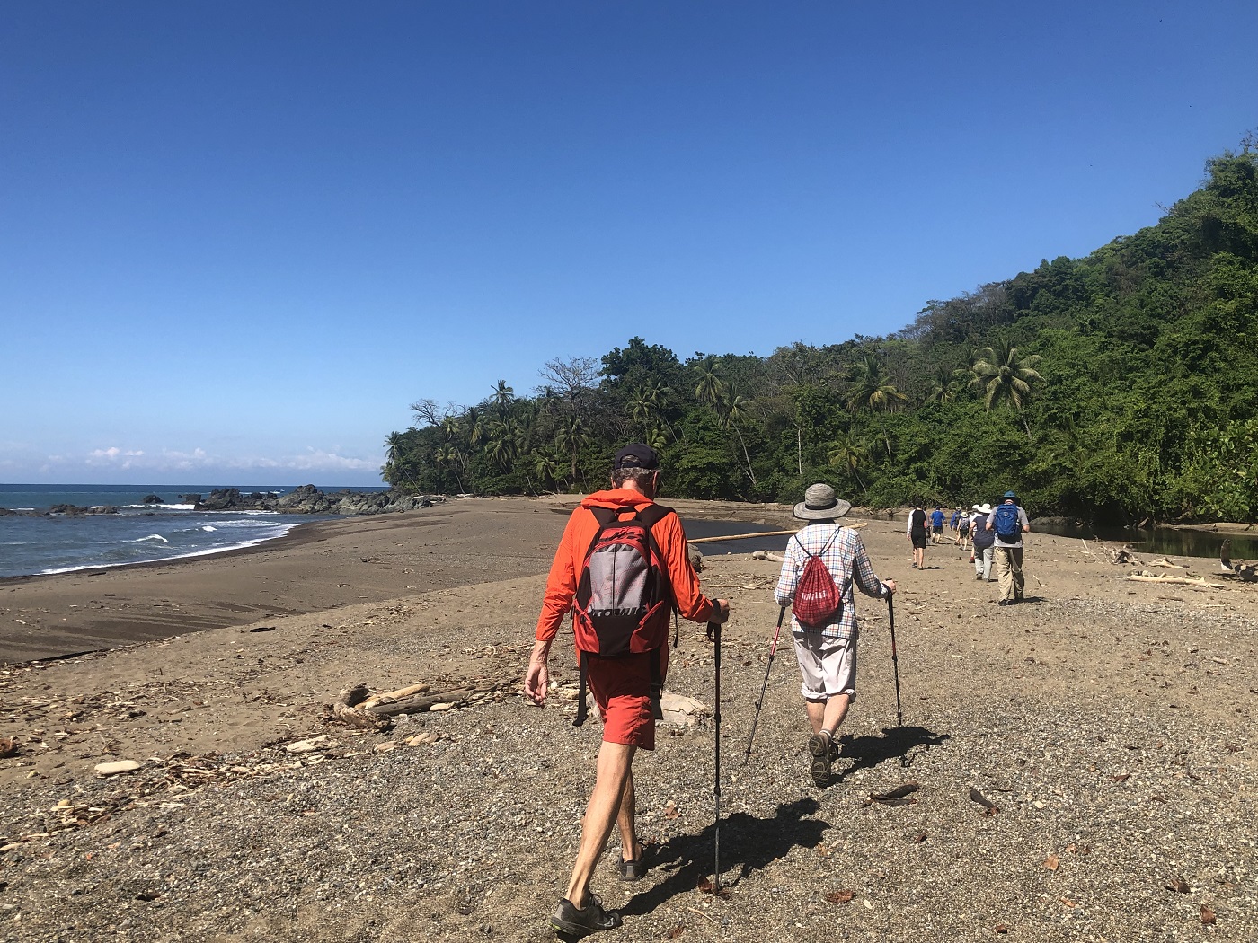 COS_Uncruise_hike_CJ