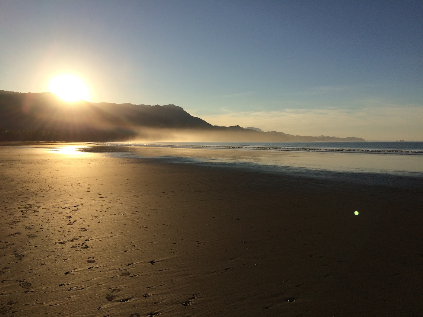 COS_Uvita_Domincal_Beach_RA_free