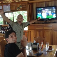 COS_WorldCupFeverInCostaRica_LF_FreeCOS_WorldCupFeverInCostaRica_LF_Free