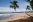 CostaRica_CostaRicanCaribbeancoast_Cahuita_iStock