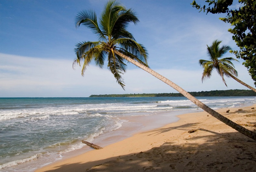 CostaRica_CostaRicanCaribbeancoast_Cahuita_iStock
