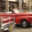 CUB _ havana classic cars 3 Rafe no pay