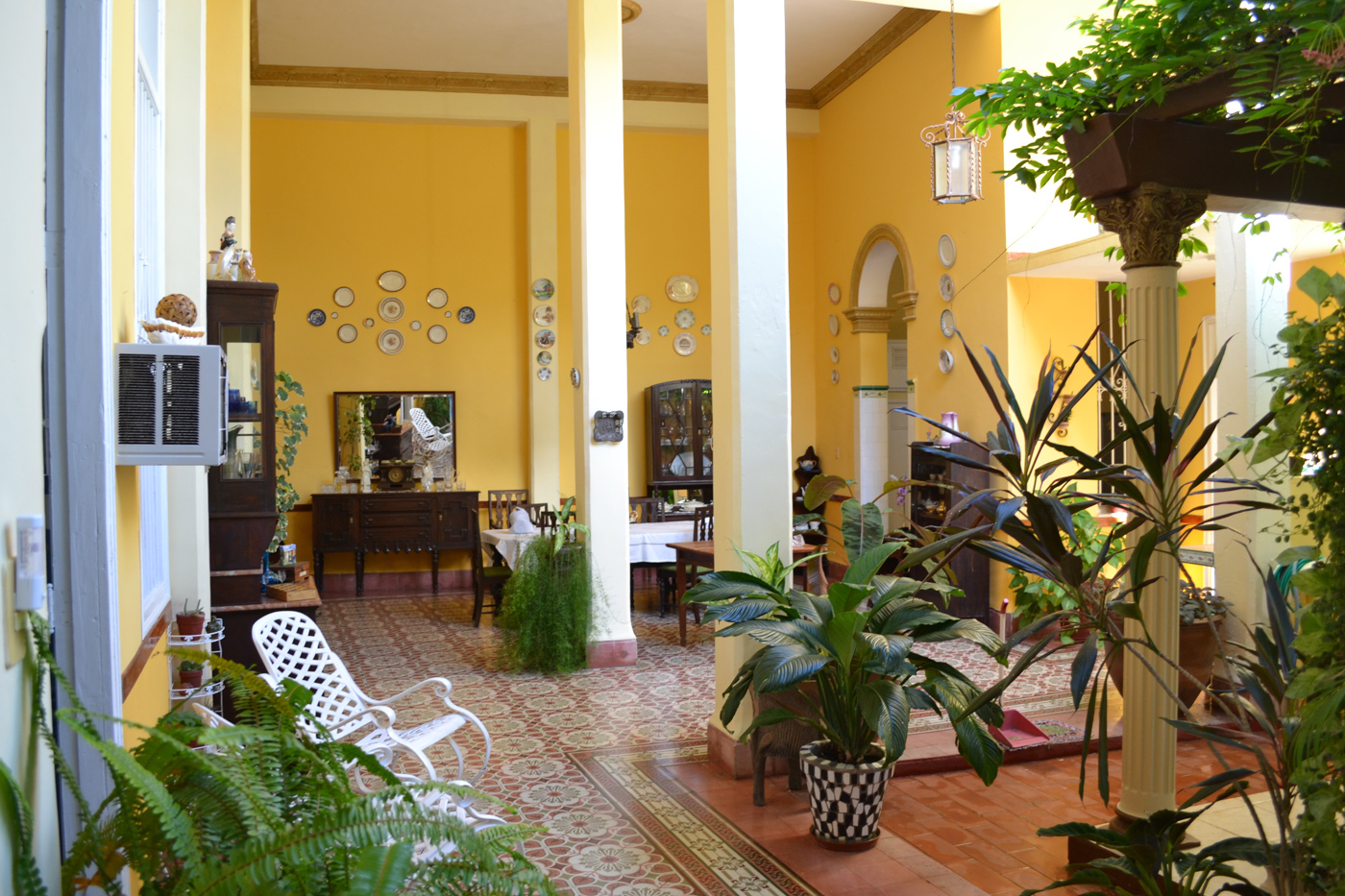 CUB_AutenticaPergolaHomestay_StaClara_EW_free