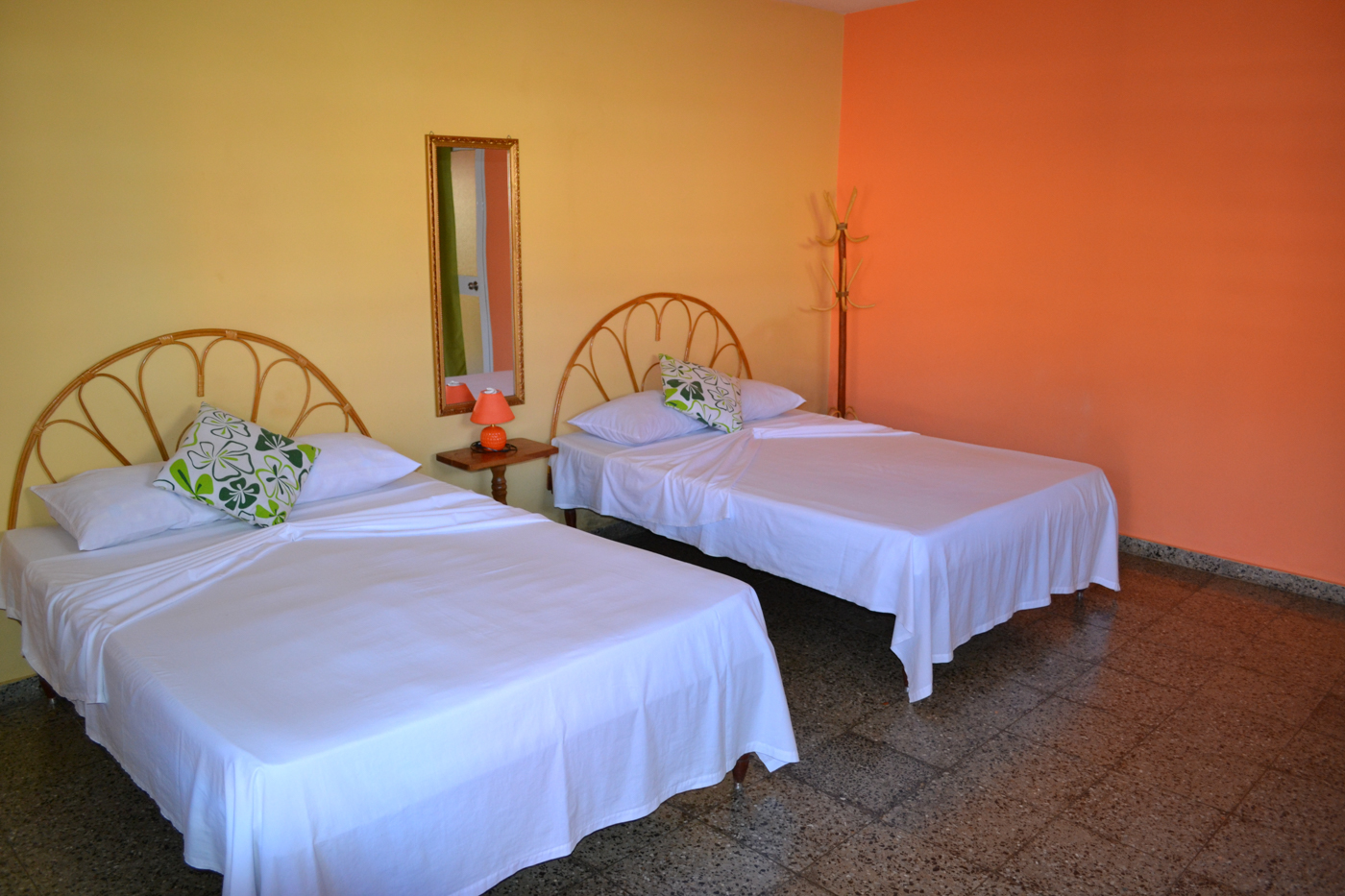 CUB_CampanaHomestay_Vinales_EW_free