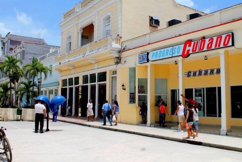 CUB_Cienfuegos_FSR_free CUB_Cienfuegos_FSR_free