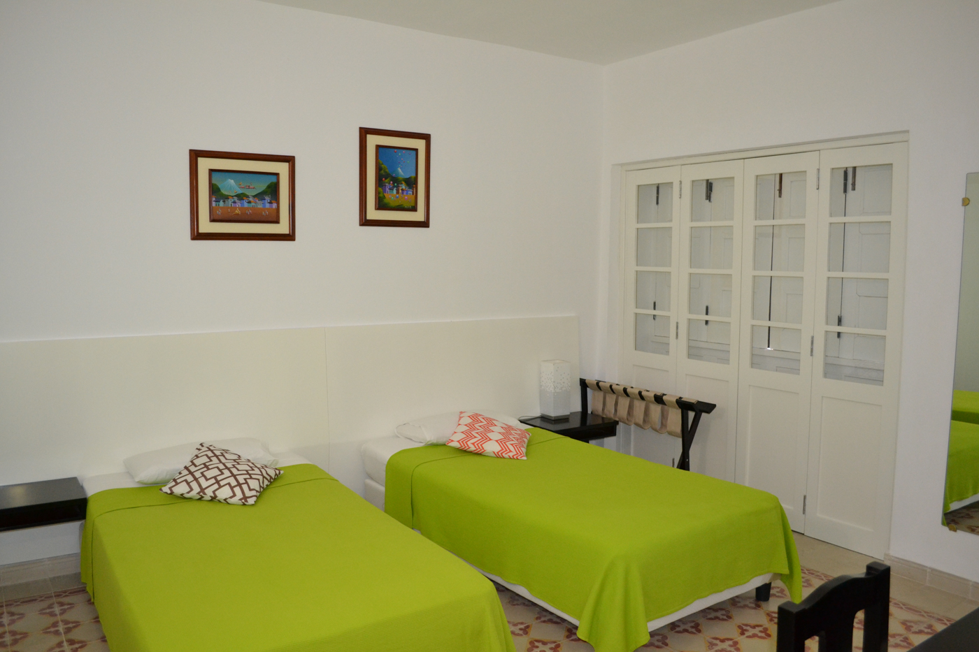 CUB_CondeDeRica_Havana_EW_free2