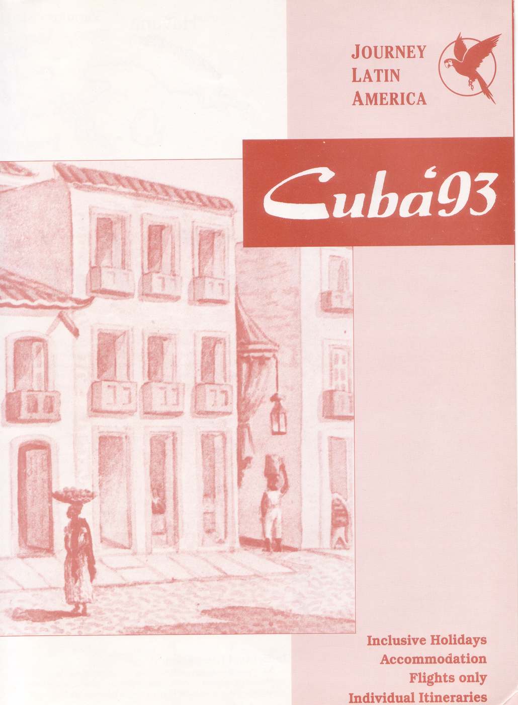 CUB_Cuba1993_brochure
