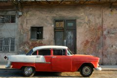 CUB_CubanCar_Free