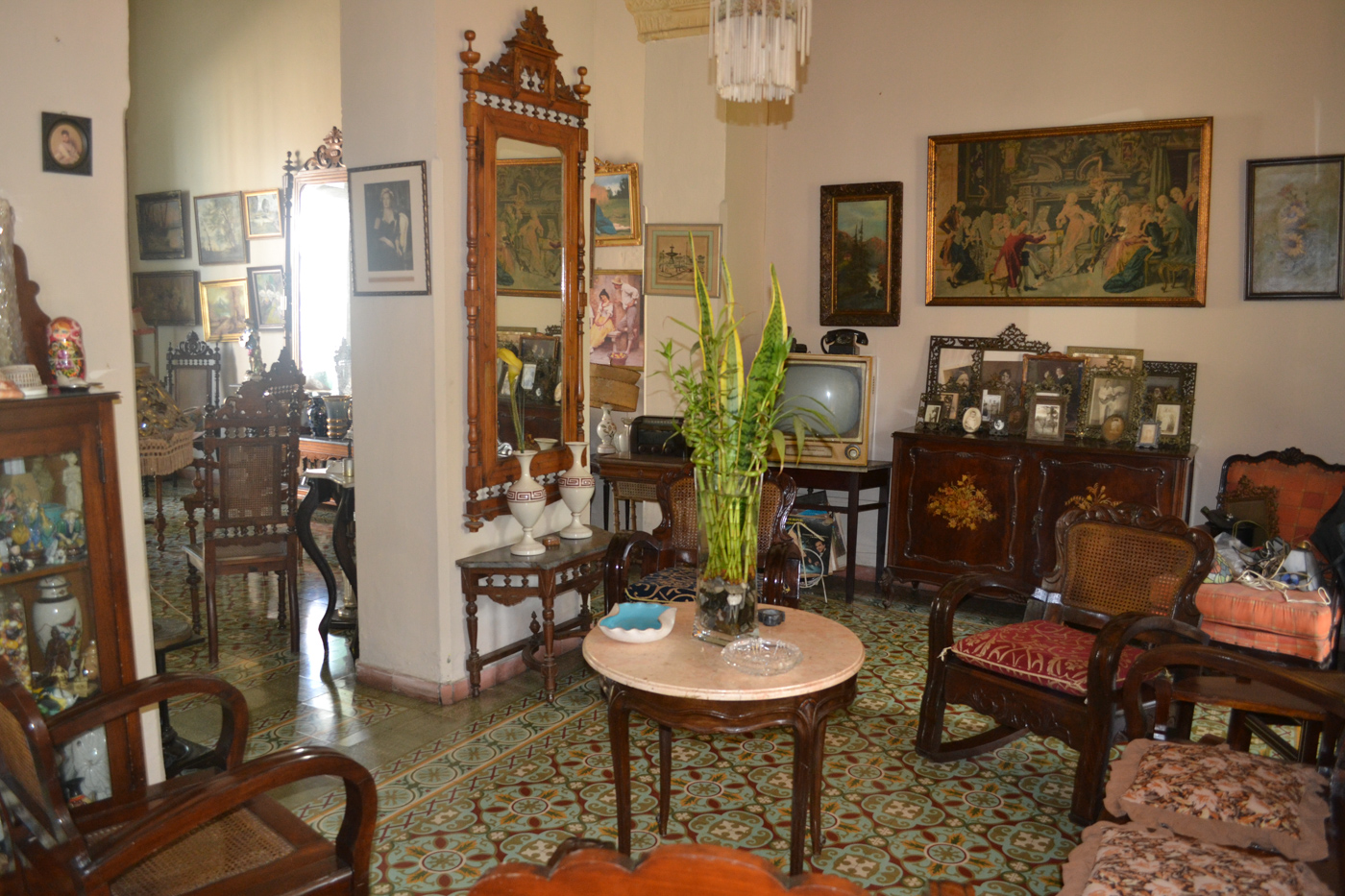 CUB_FloridaCentre_StaClara_EW_free