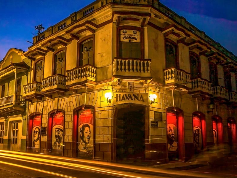 CUB_Havana_Cafe_Google