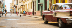 CUB_Havana_car_GettyImages_freewithcredit_crop