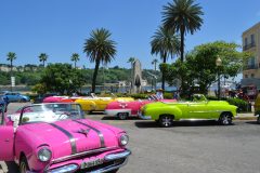CUB_Havana_Cars_JMS_free