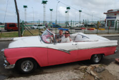 CUB_Havana_classiccar_PWGfree (4)