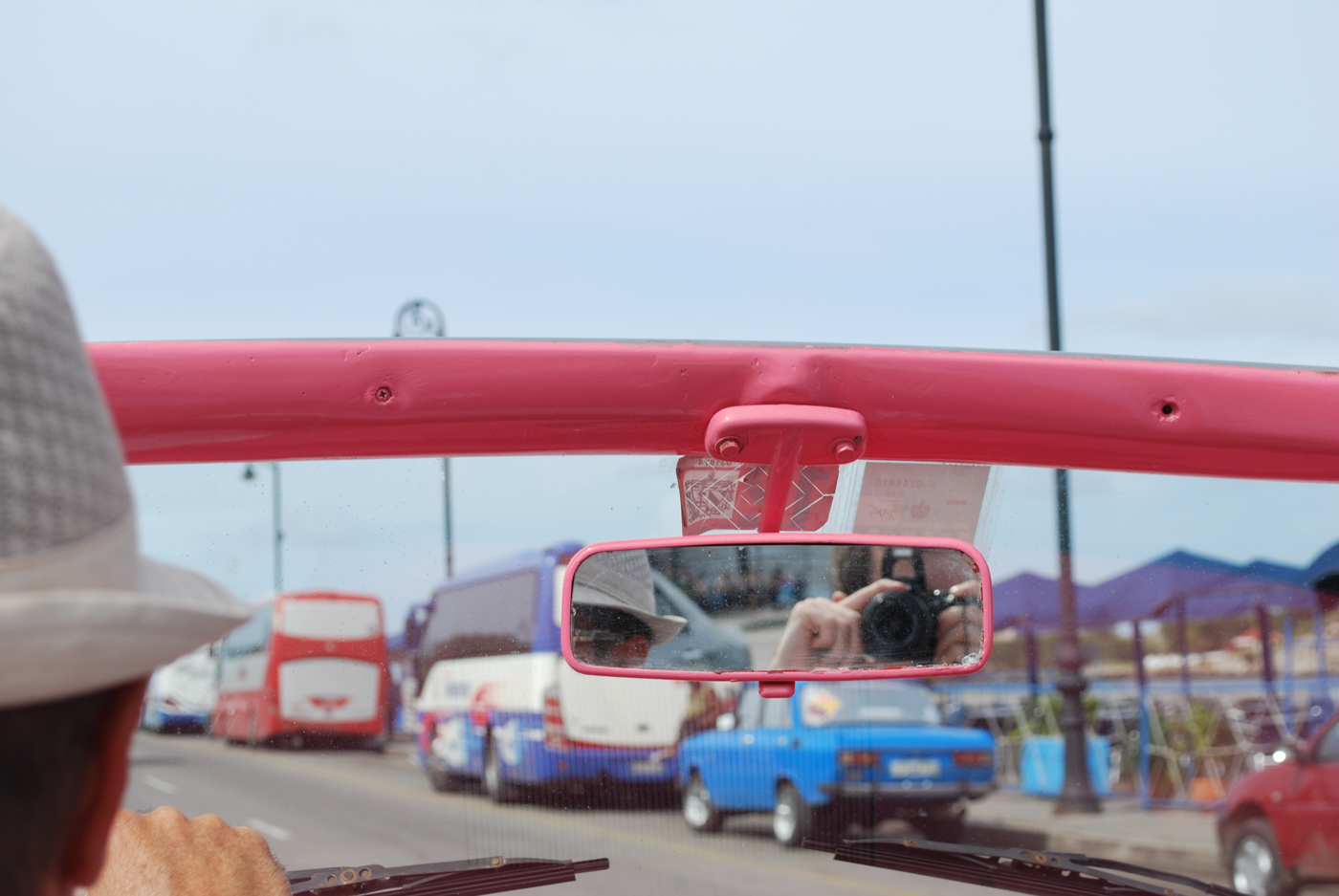 CUB_Havana_classiccar_PWGfree