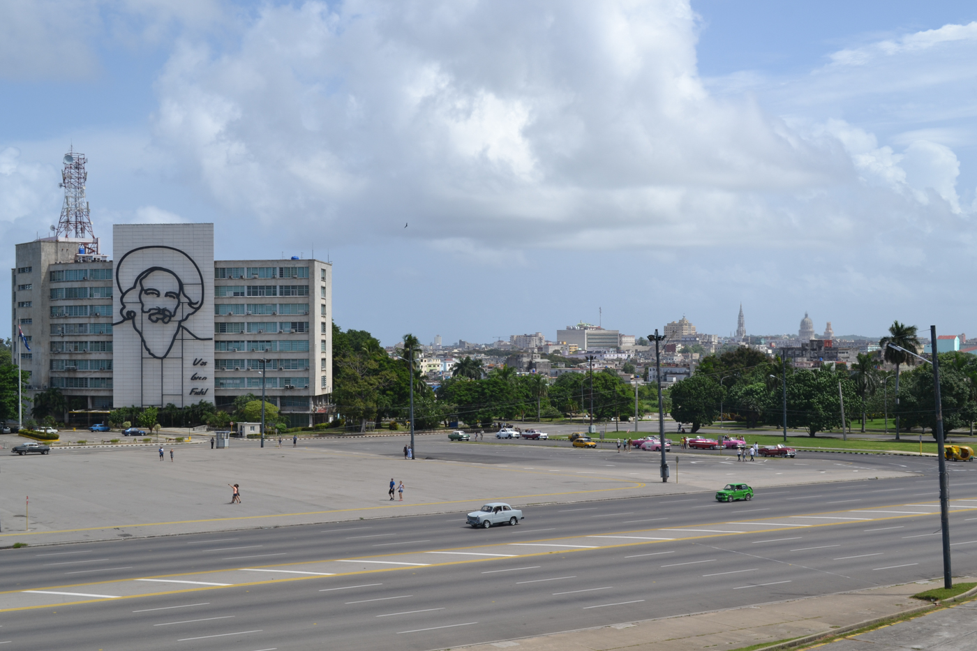 CUB_Havana_Fidel_JMS_free