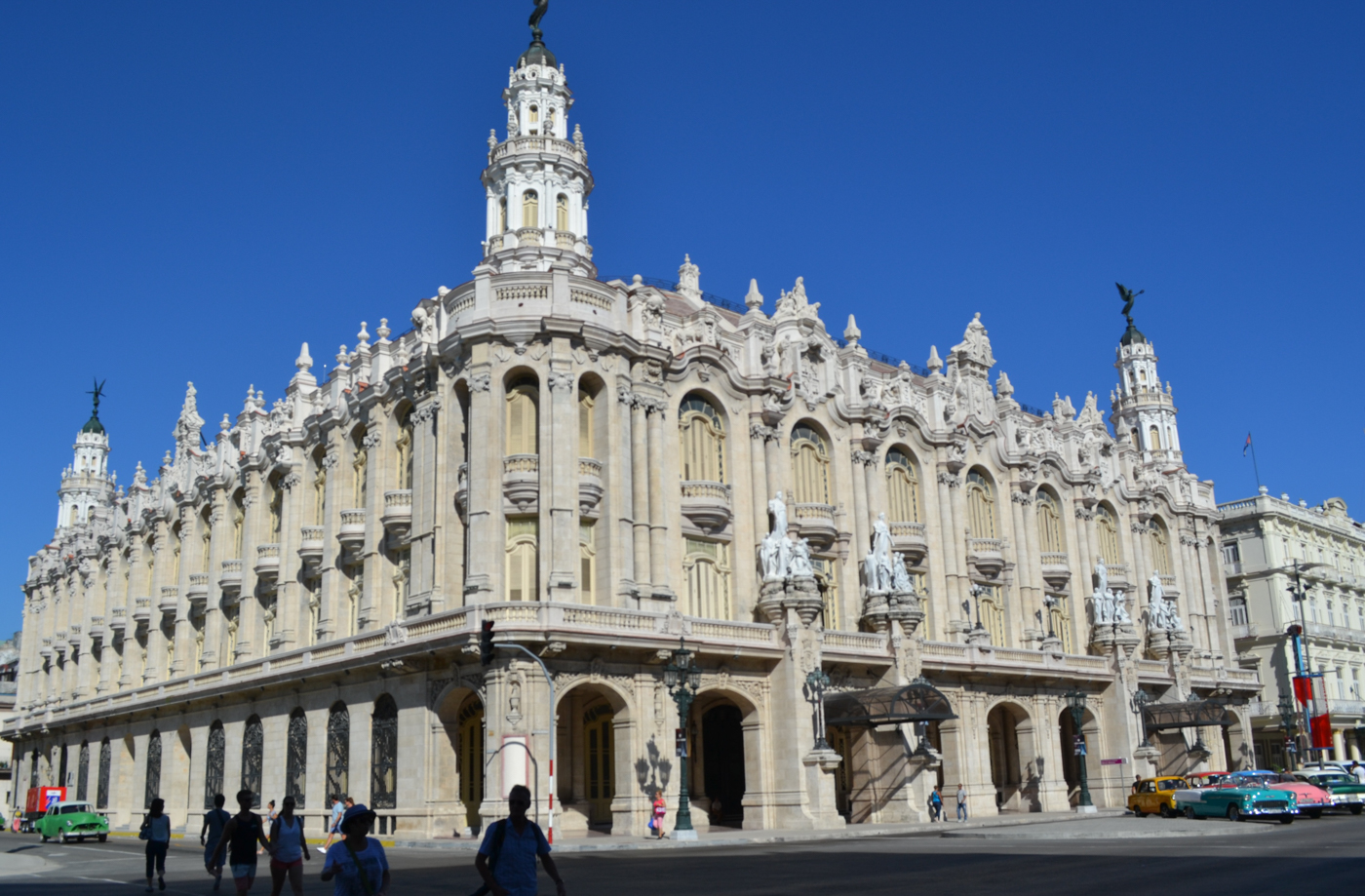 CUB_Havana_GranTeatro_JMS_free