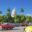 CUB_Havana_iStock-464581224_freewithcredit