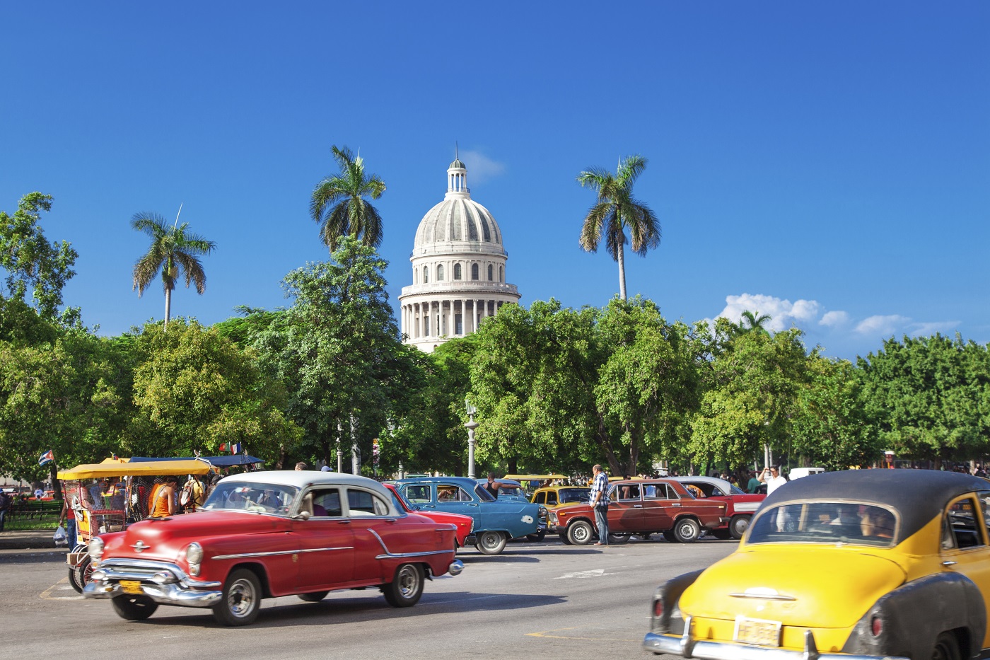 CUB_Havana_iStock-464581224_freewithcredit
