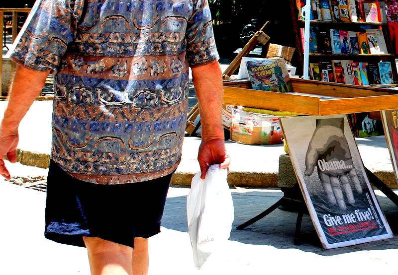 CUB_Havana_tourist_FSR_free CUB_Havana_tourist_FSR_free