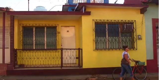 CUB_HaveYourHeardOfCasasParticulares_Website_Freewithcredit_2