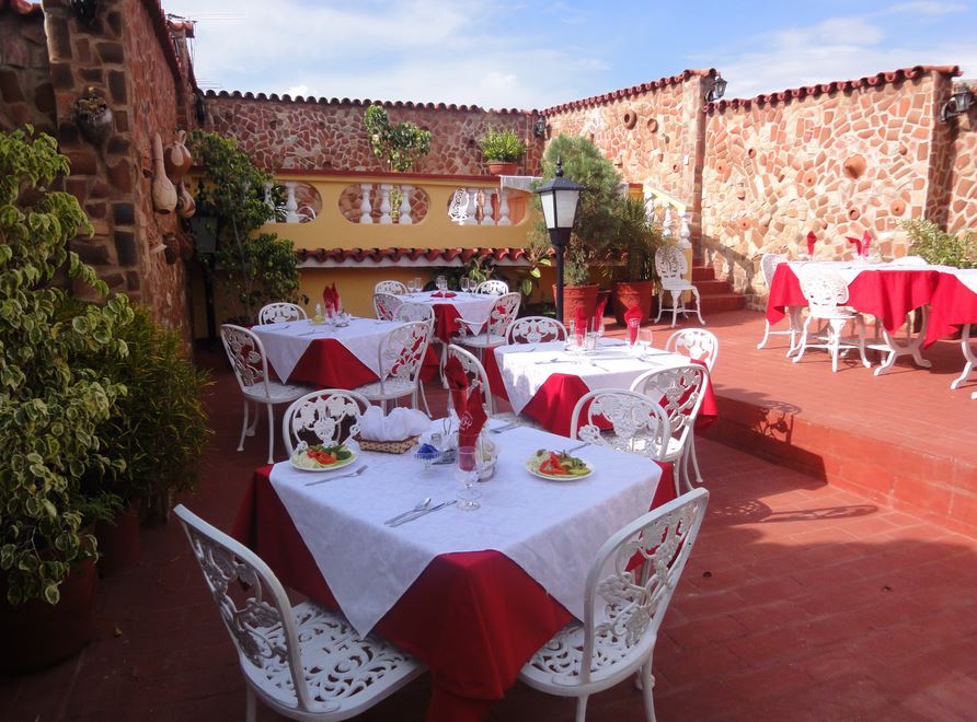 CUB_HaveYourHeardOfCasasParticulares_Website_Freewithcredit_3