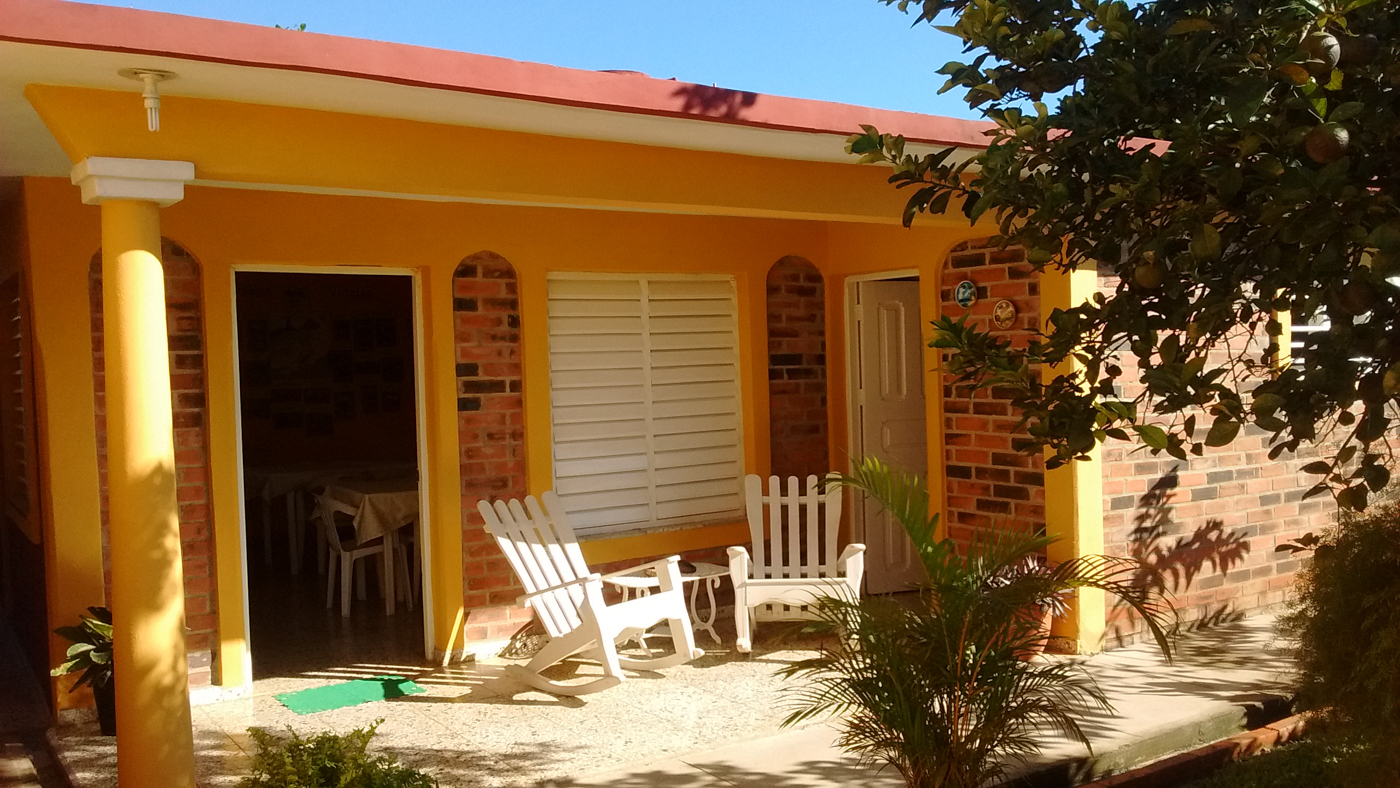 CUB_MicherHomestay_Vinales_EW_free