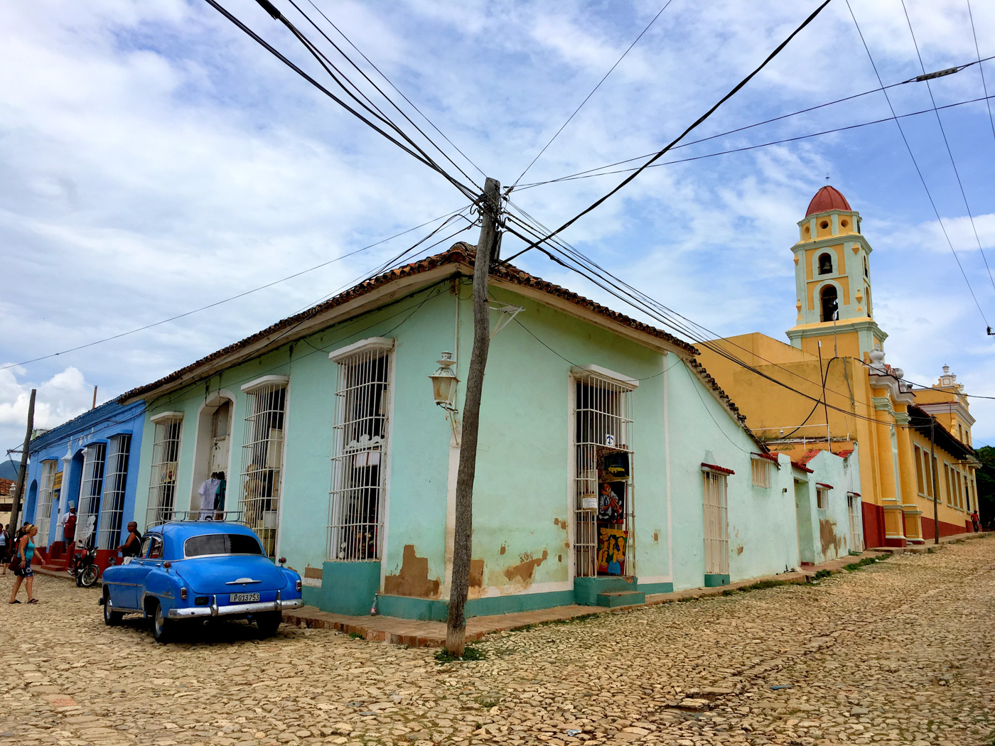 CUB_Trinidad_JMS_free CUB_Trinidad_JMS_free