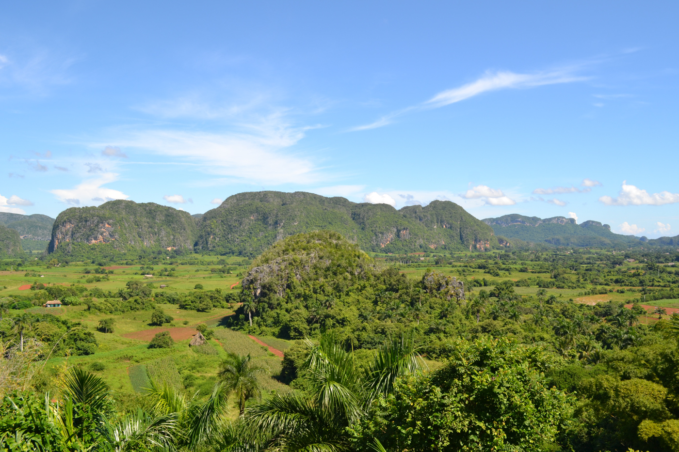 CUB_Vinales_JMS_free CUB_Vinales_JMS_free