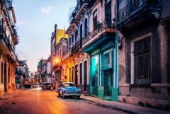 Cuba_Havana_iStock-3