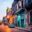 Cuba_Havana_iStock-3