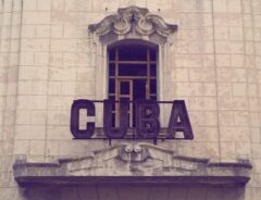 hav-cubsi001-cub-havana-free-lat