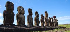 CHI_easterIsland_MN_free