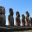 CHI_easterIsland_MN_free