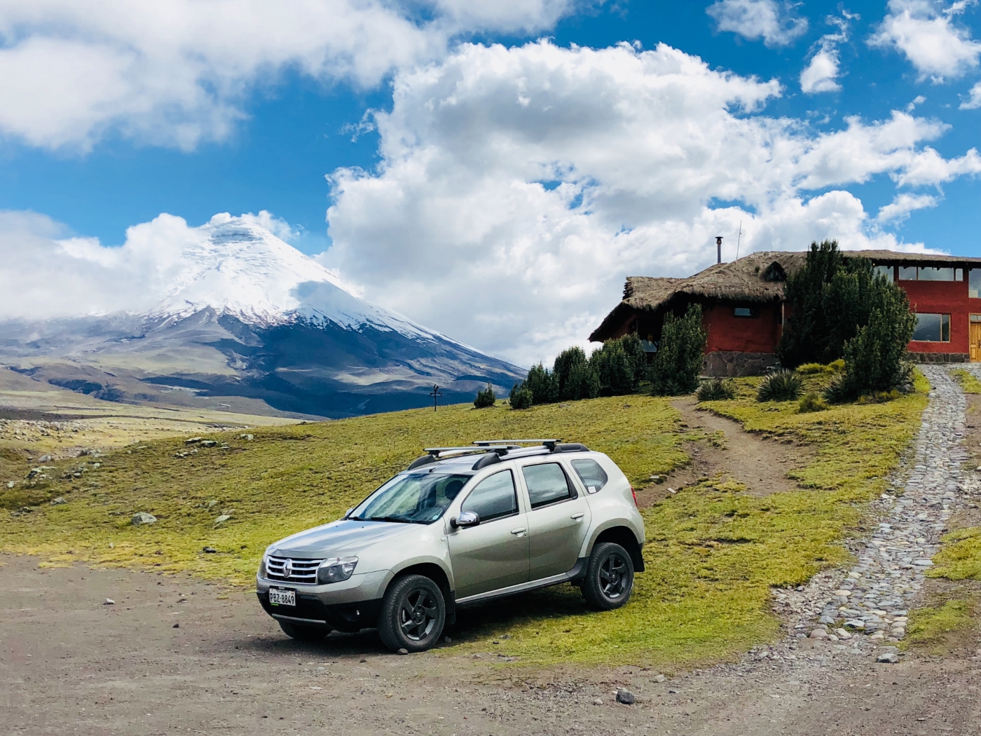 ECU_AvenueoftheVolcanoes_CJ_free