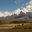 ECU_Cotopaxi_shutterstock240040738_freewithcredit(3)
