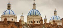 ECU_Cuenca_shutterstock_151223558_free
